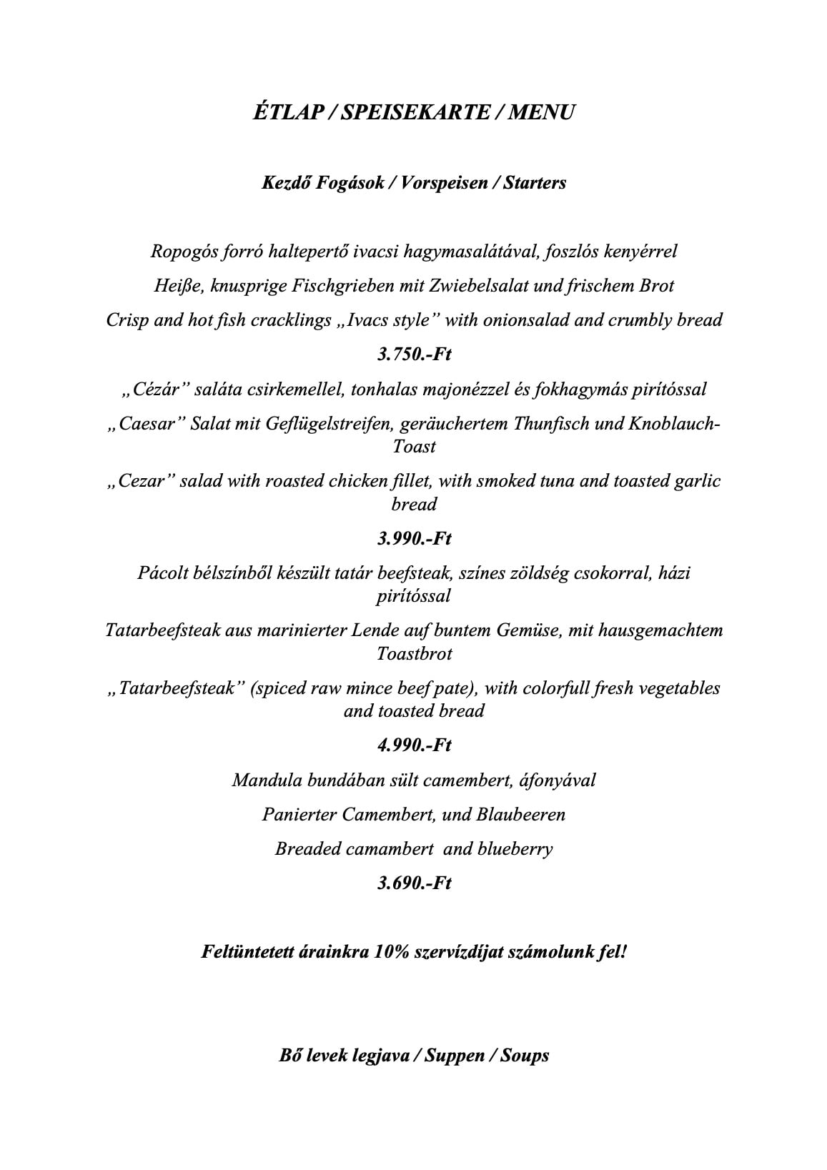 ÉTLAP Haldorádó 2024.06-1-min