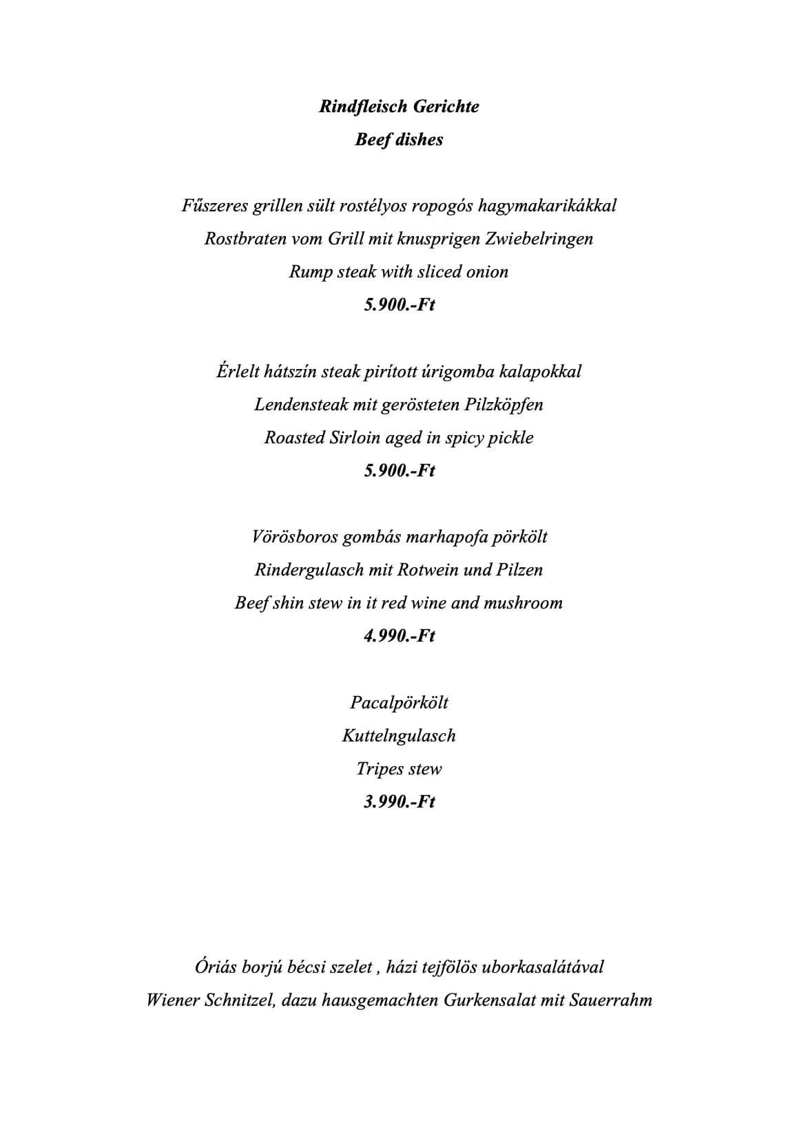 ÉTLAP Haldorádó 2024.06-10-min