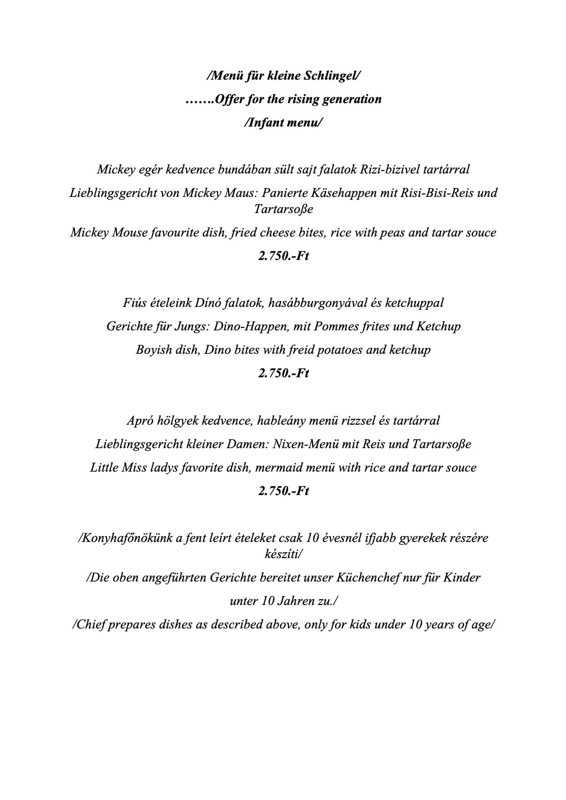 ÉTLAP Haldorádó 2024.06-12-min