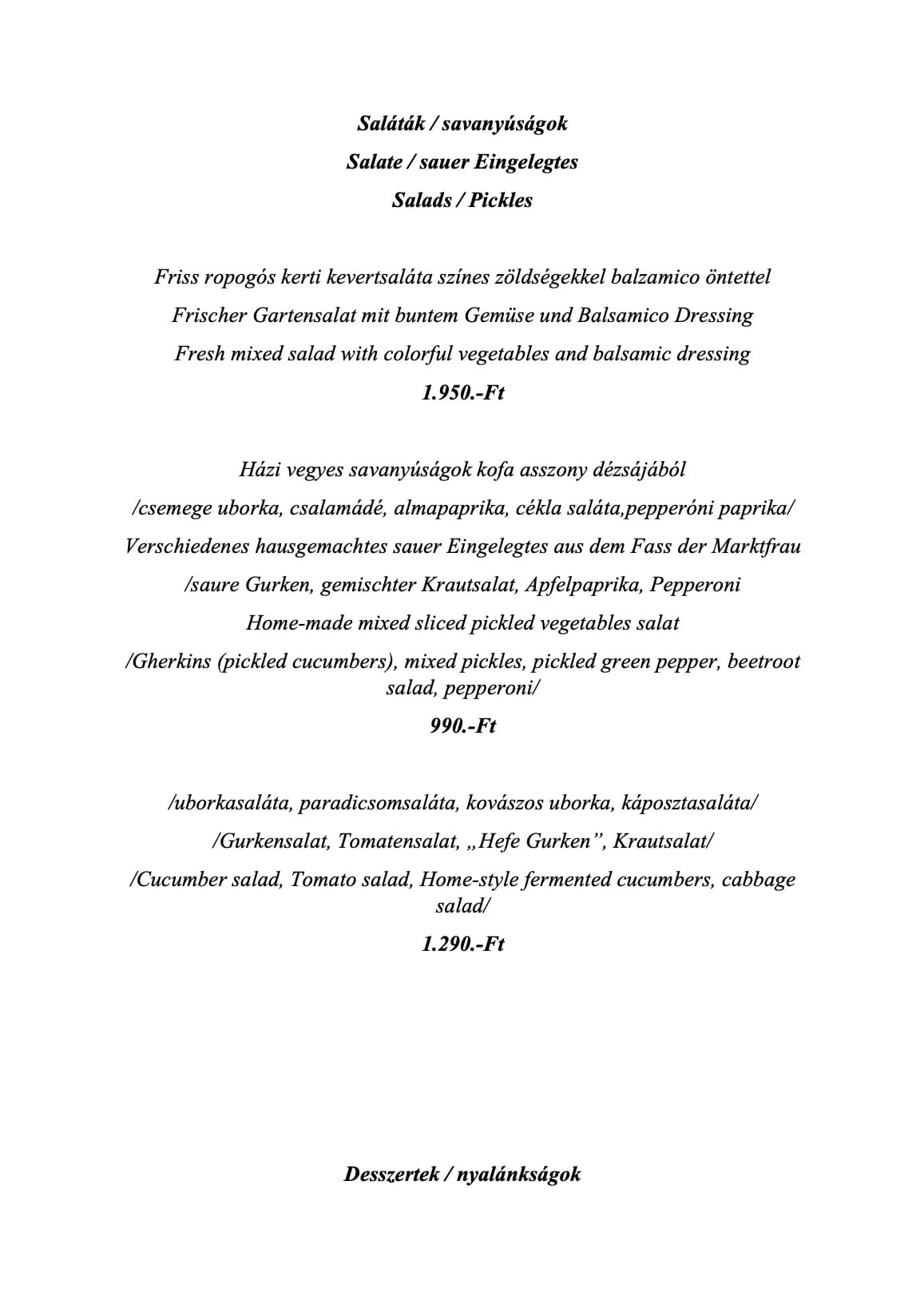 ÉTLAP Haldorádó 2024.06-13-min