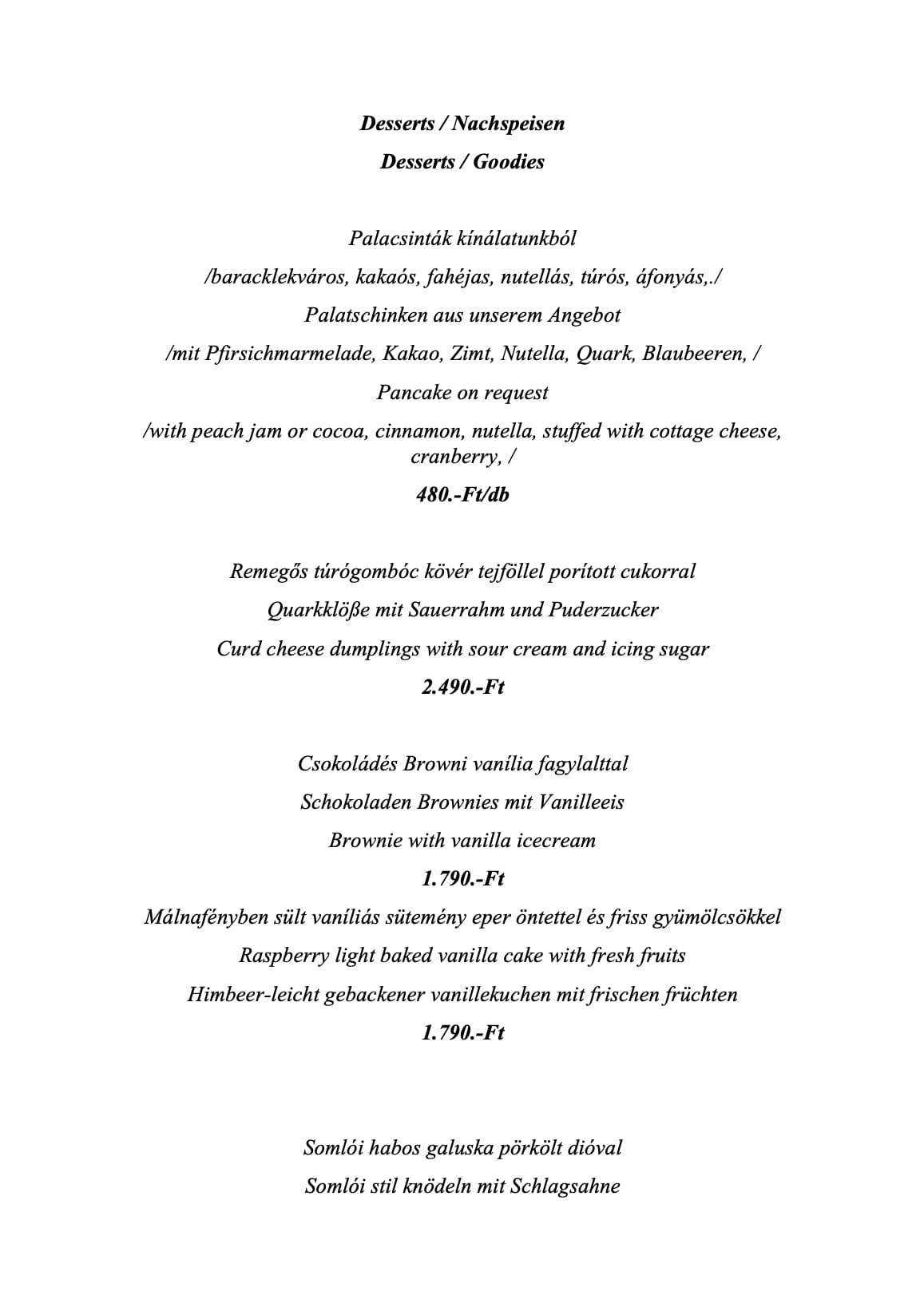 ÉTLAP Haldorádó 2024.06-14-min