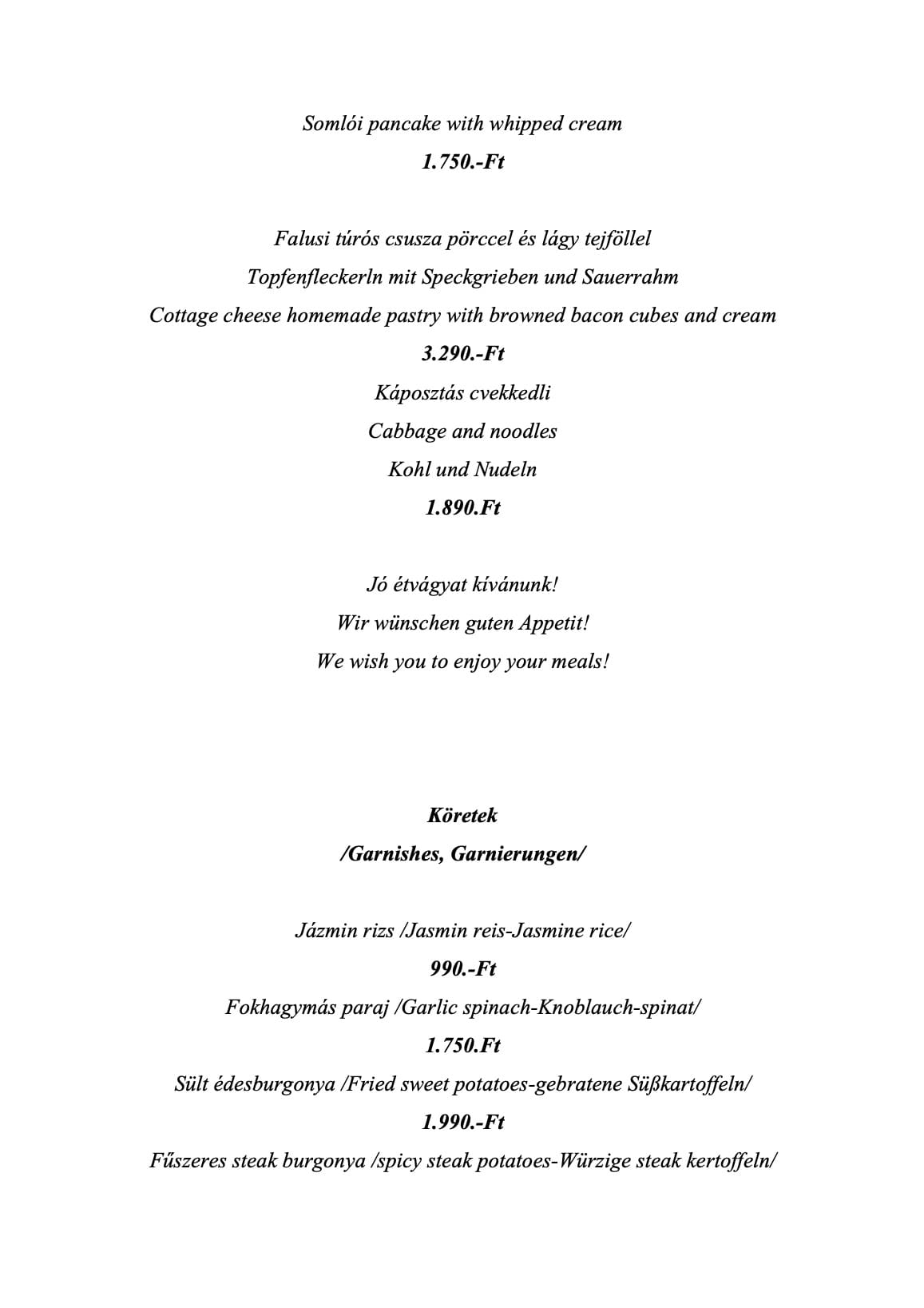 ÉTLAP Haldorádó 2024.06-15-min