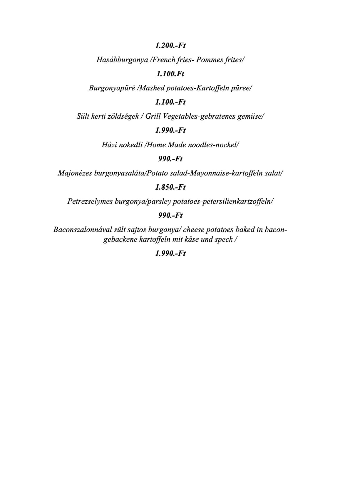 ÉTLAP Haldorádó 2024.06-16-min