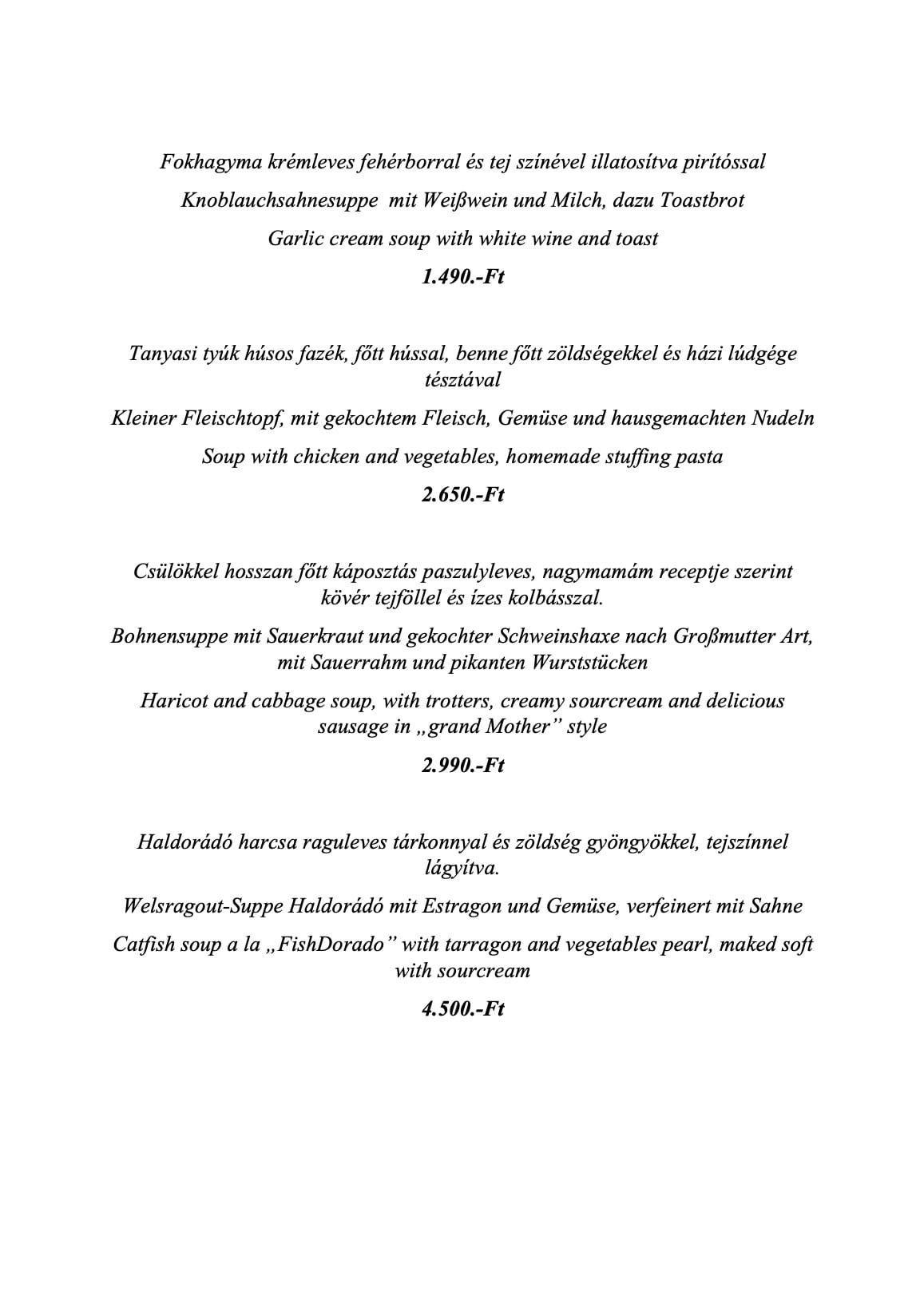 ÉTLAP Haldorádó 2024.06-2-min