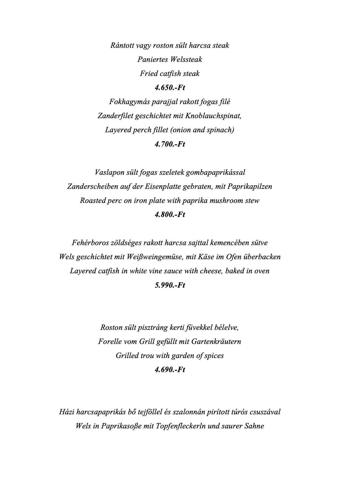 ÉTLAP Haldorádó 2024.06-4-min