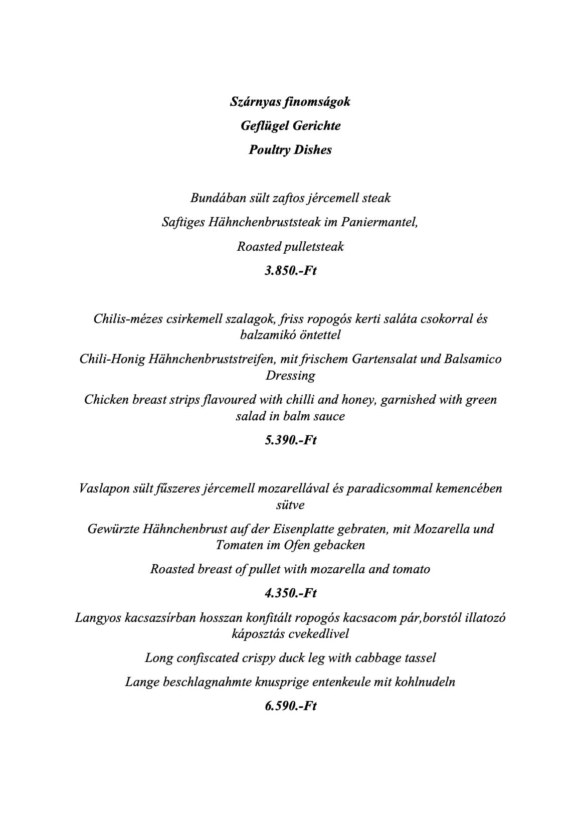 ÉTLAP Haldorádó 2024.06-6-min