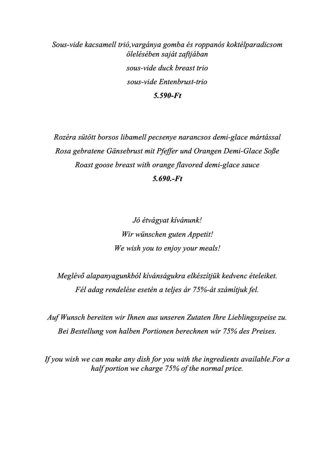 ÉTLAP Haldorádó 2024.06-7-min