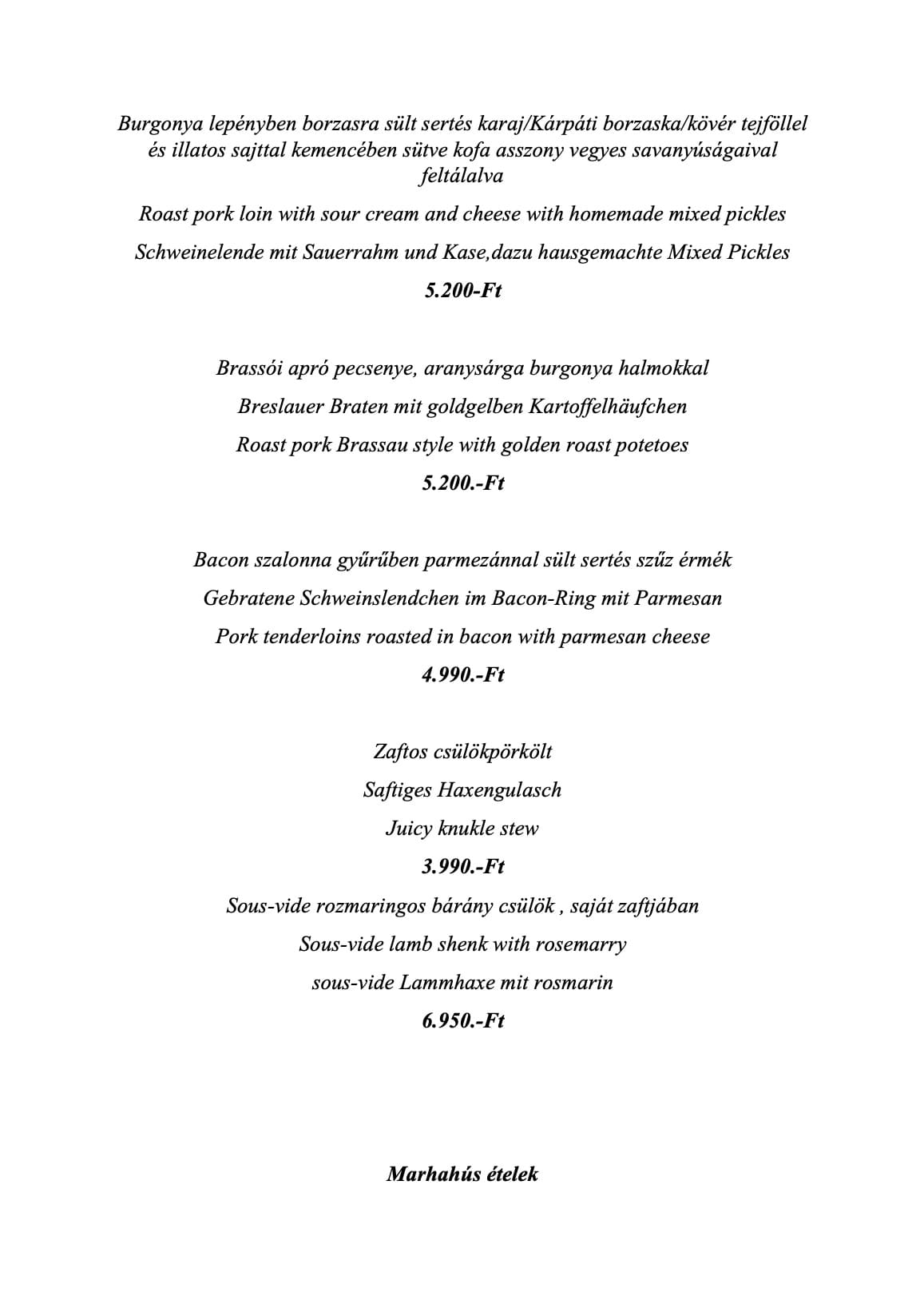 ÉTLAP Haldorádó 2024.06-9-min