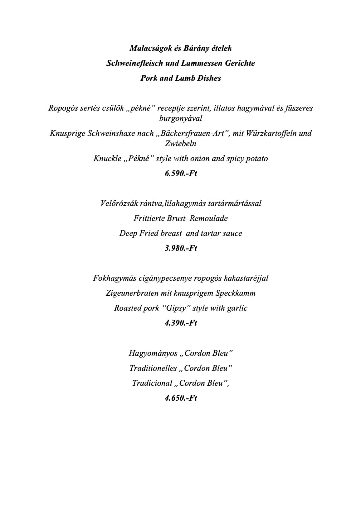 ÉTLAP Haldorádó 2024.06.8-min