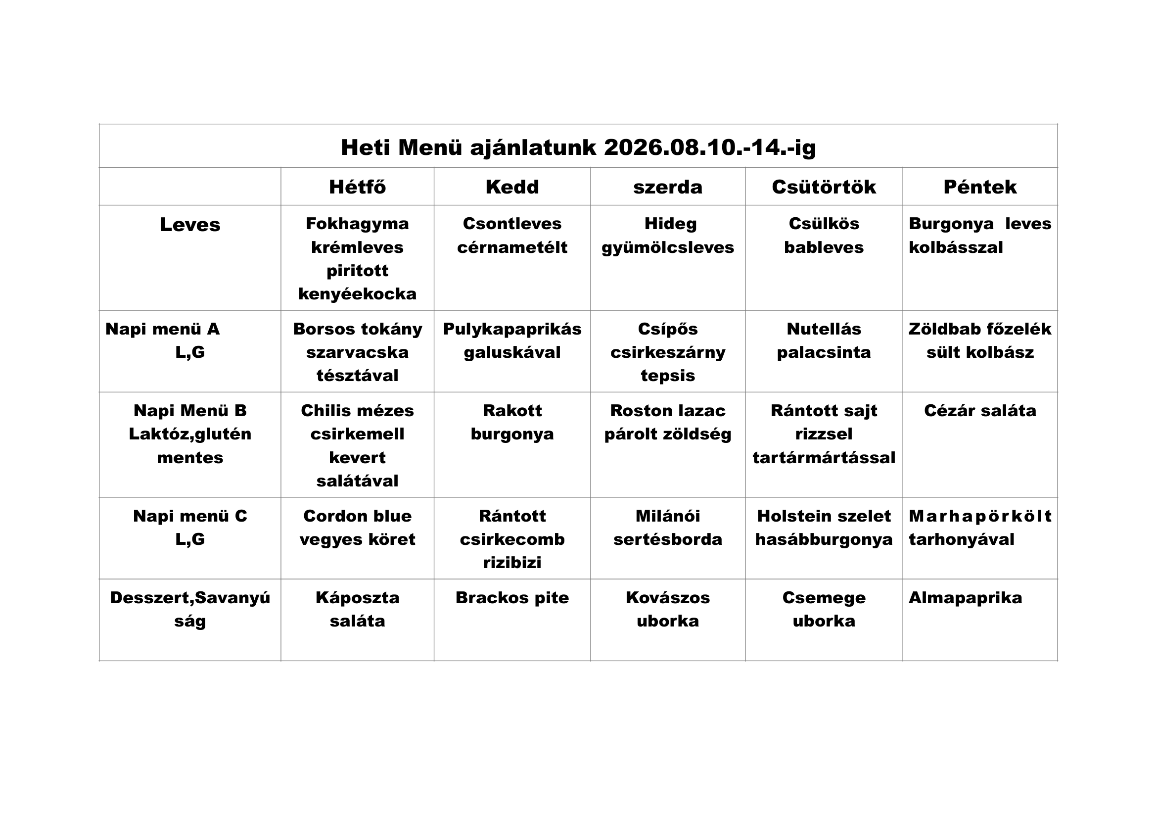 Heti menü 2026.08.10.-14.-ig-1