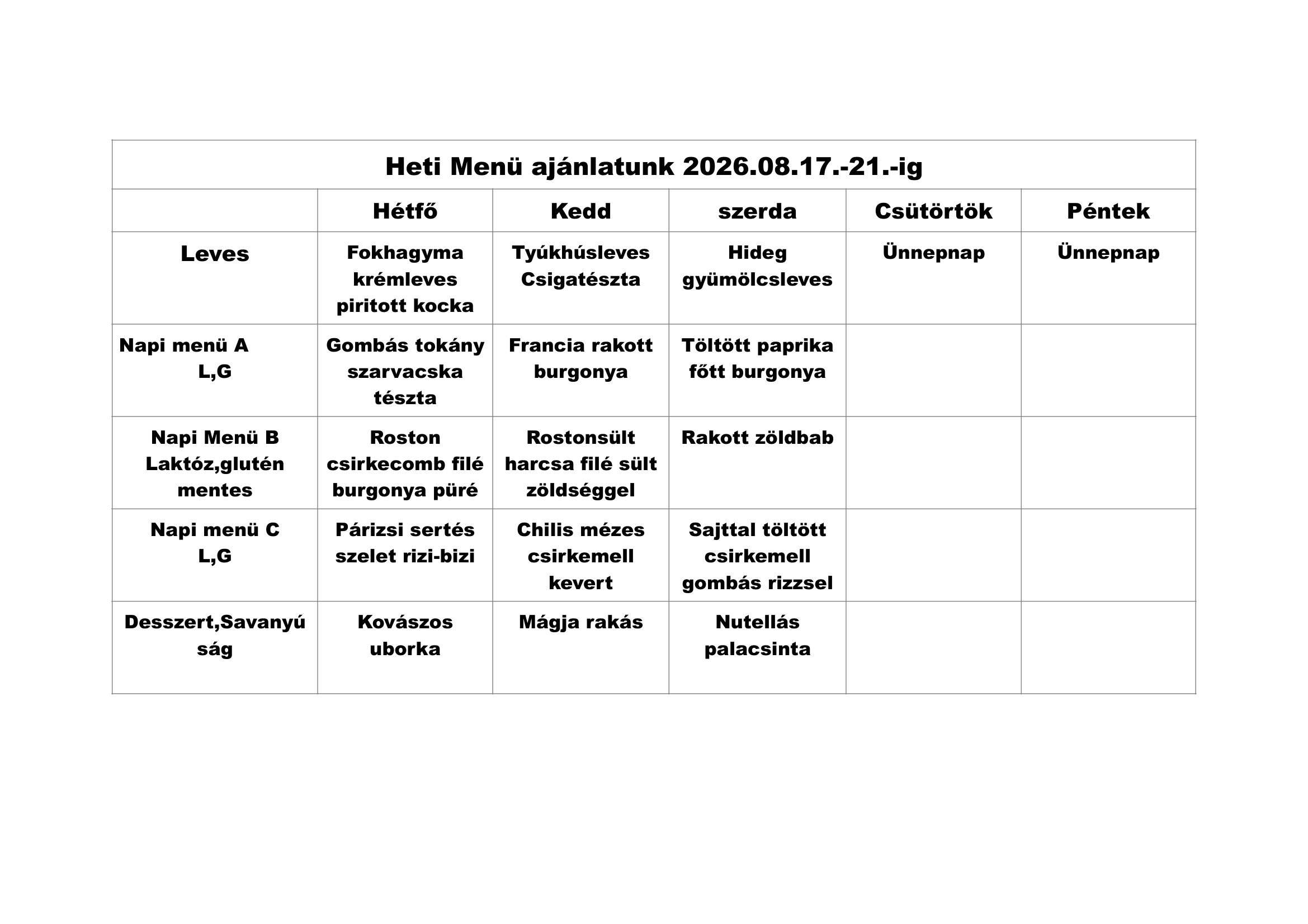 Heti menü 2026.08.17-21-ig-1