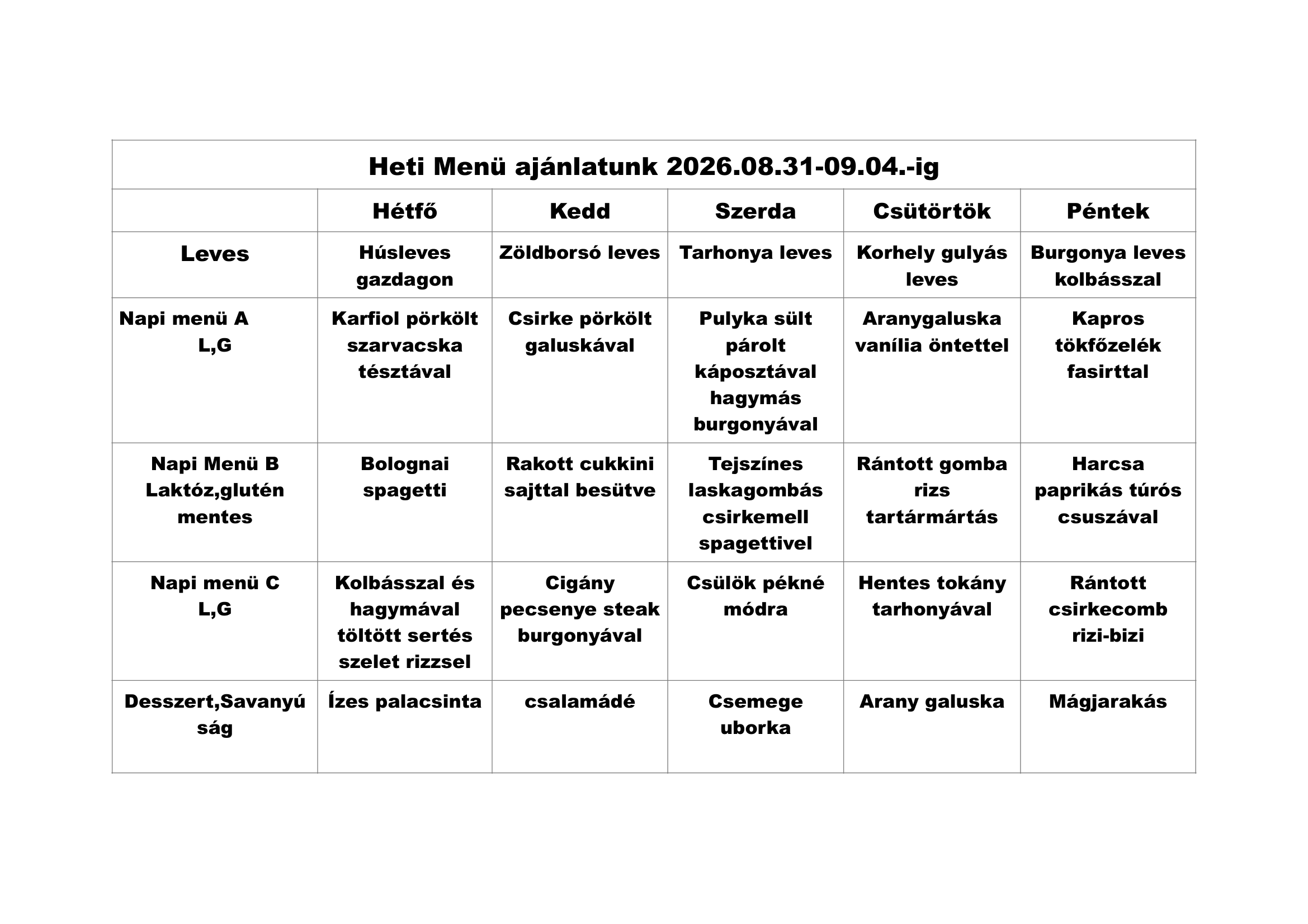 Heti menü 2026.08.31-09.04 ig-1
