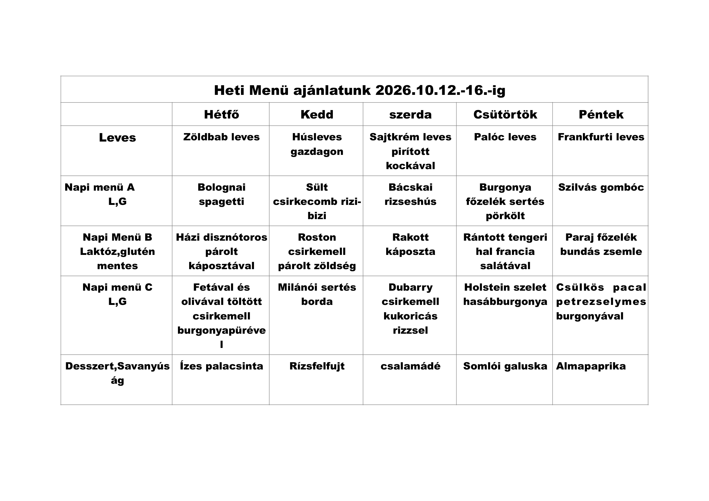 Heti menü 2026.10.12.-16-ig-1