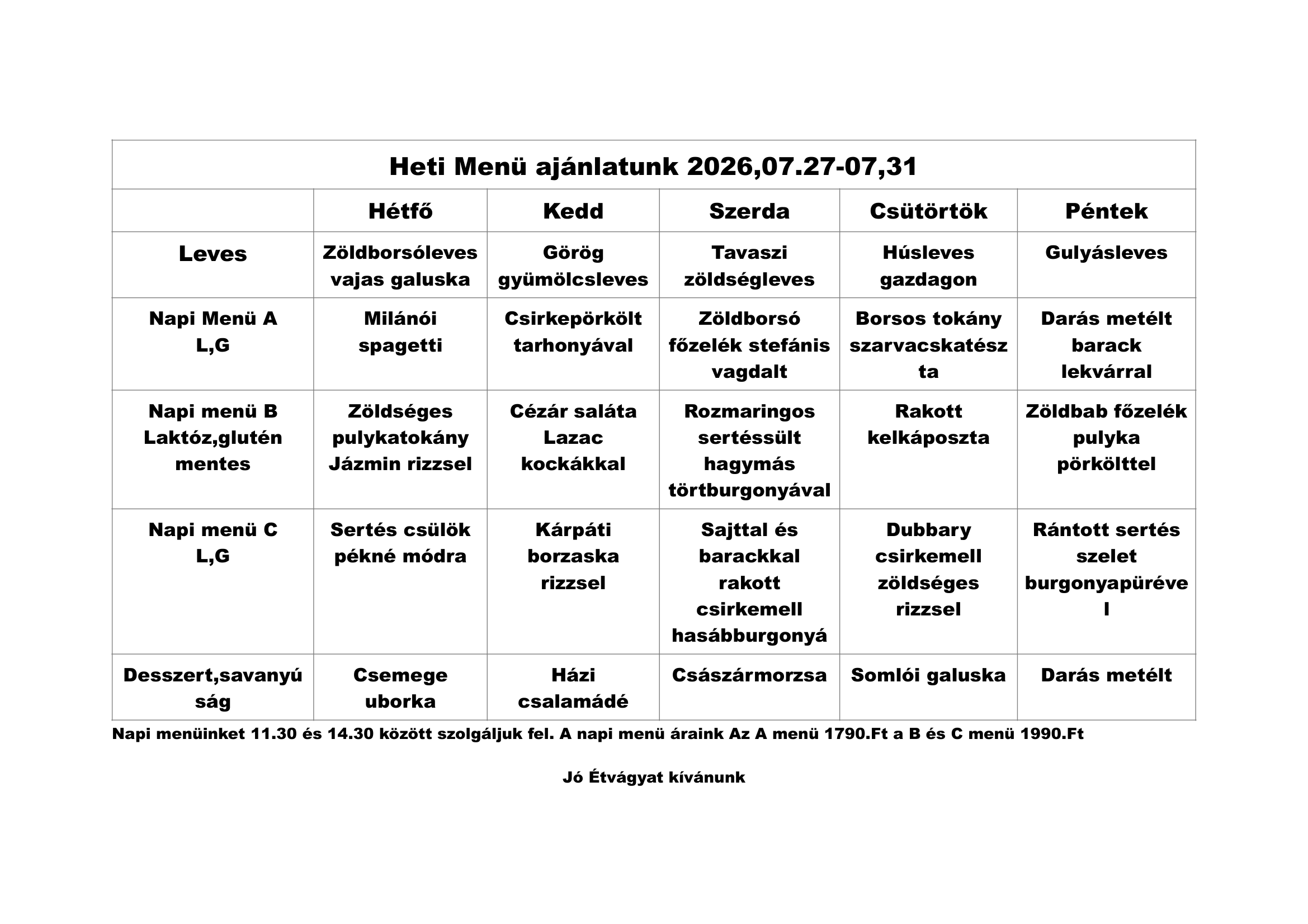 heti menü 2026.07-27-31-ig-1