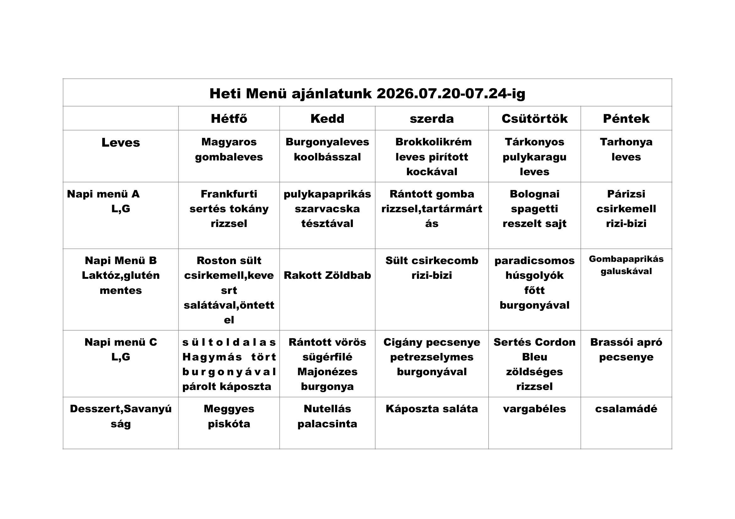 heti menü 2026.07.20-24-ig-1