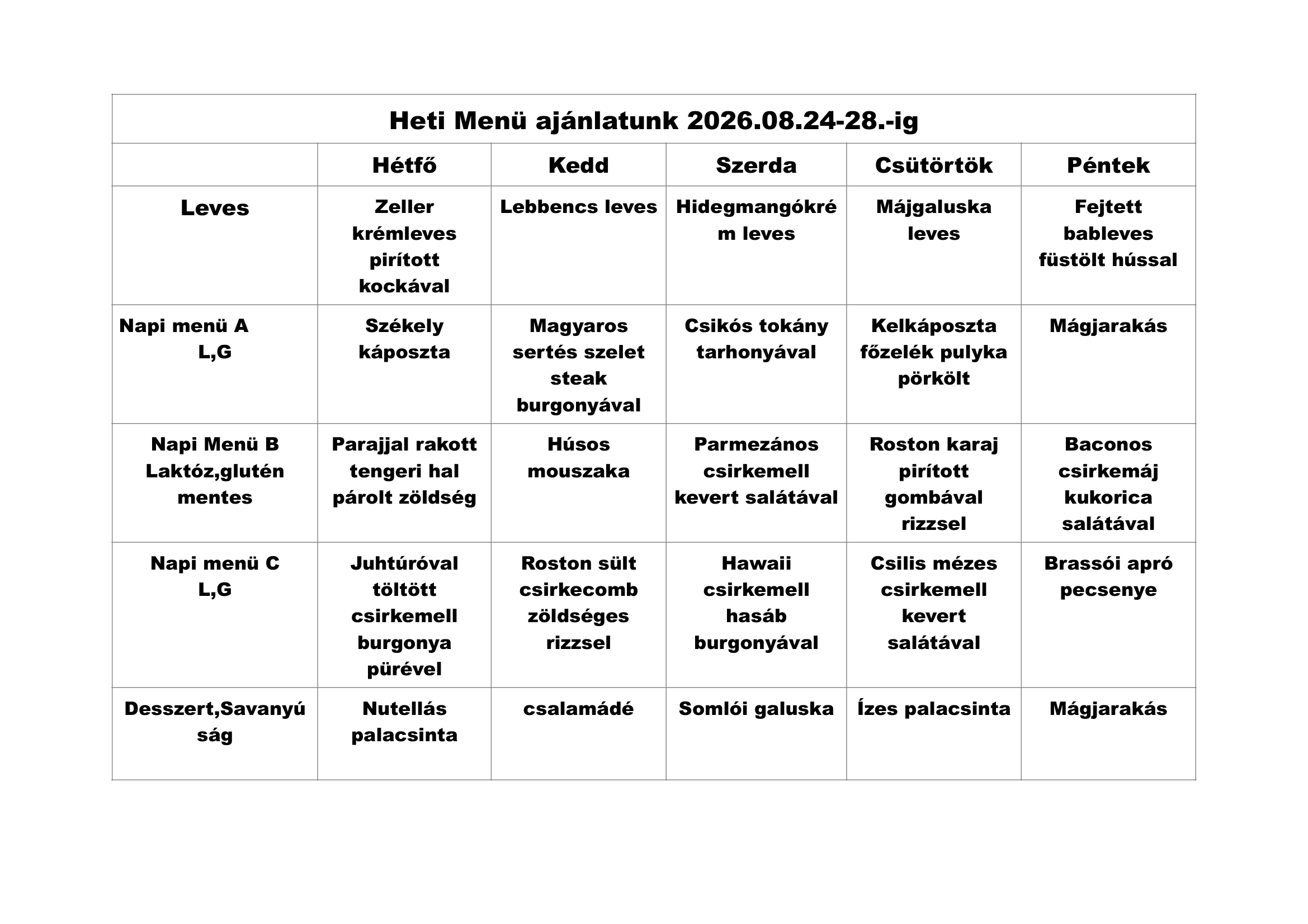 heti menü 2026.08.24-28-ig 2-1