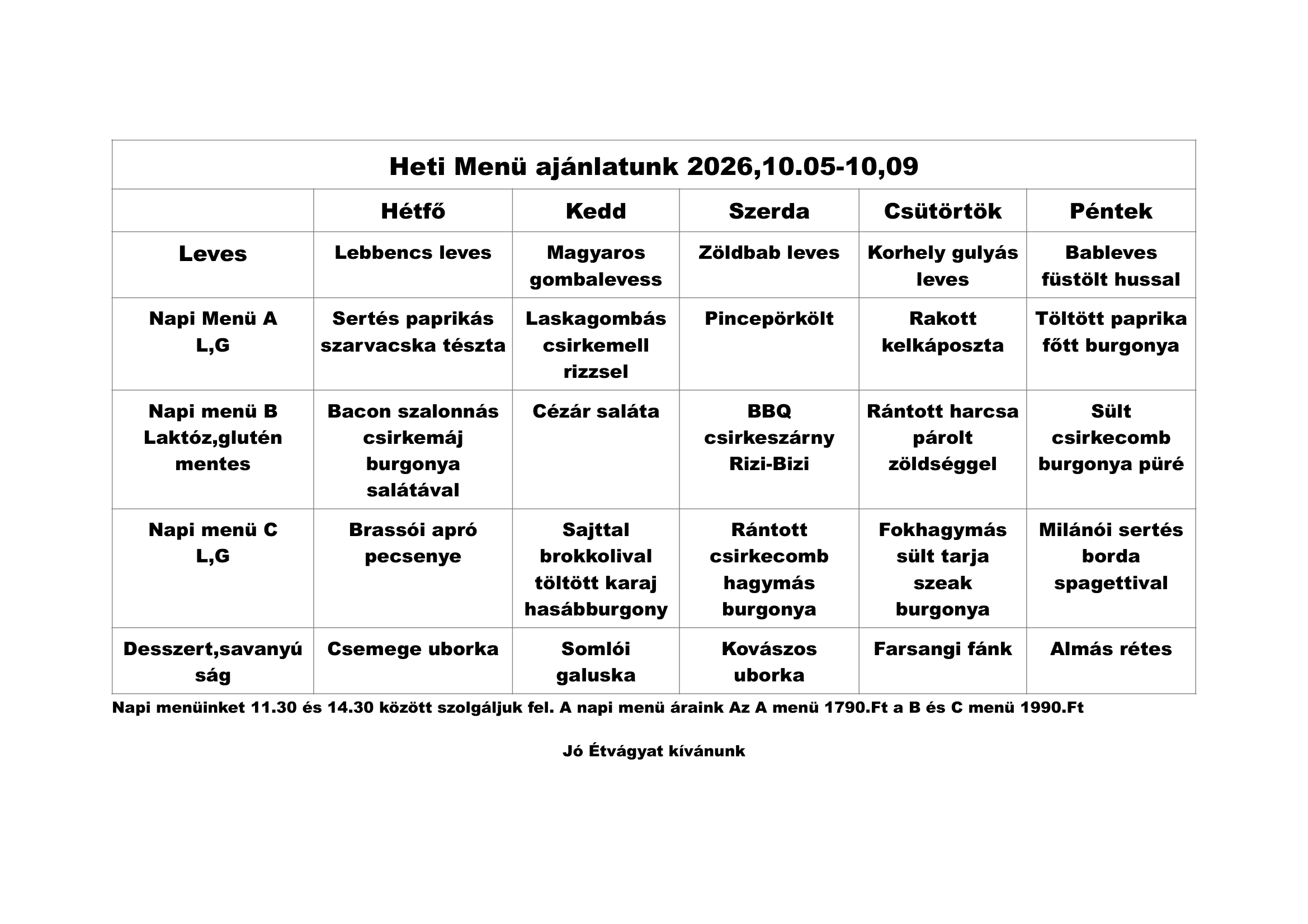 heti menü 2026.10.05-09-ig-1