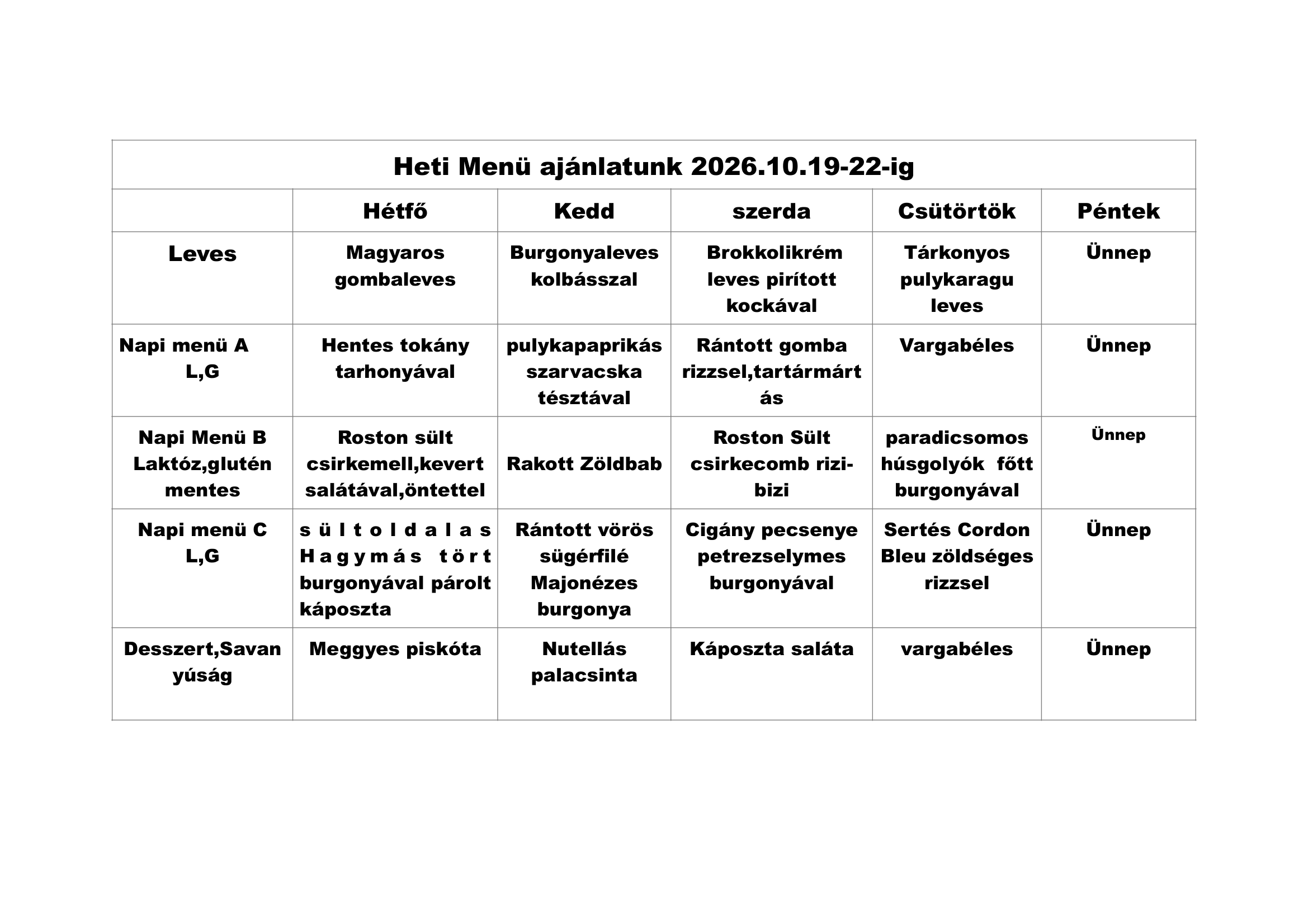 heti menü 2026.10.19-22-ig-1